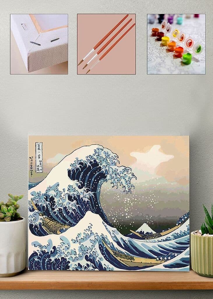 image for product