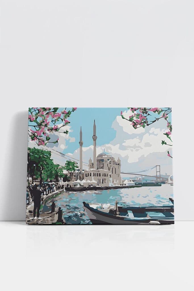 image for product