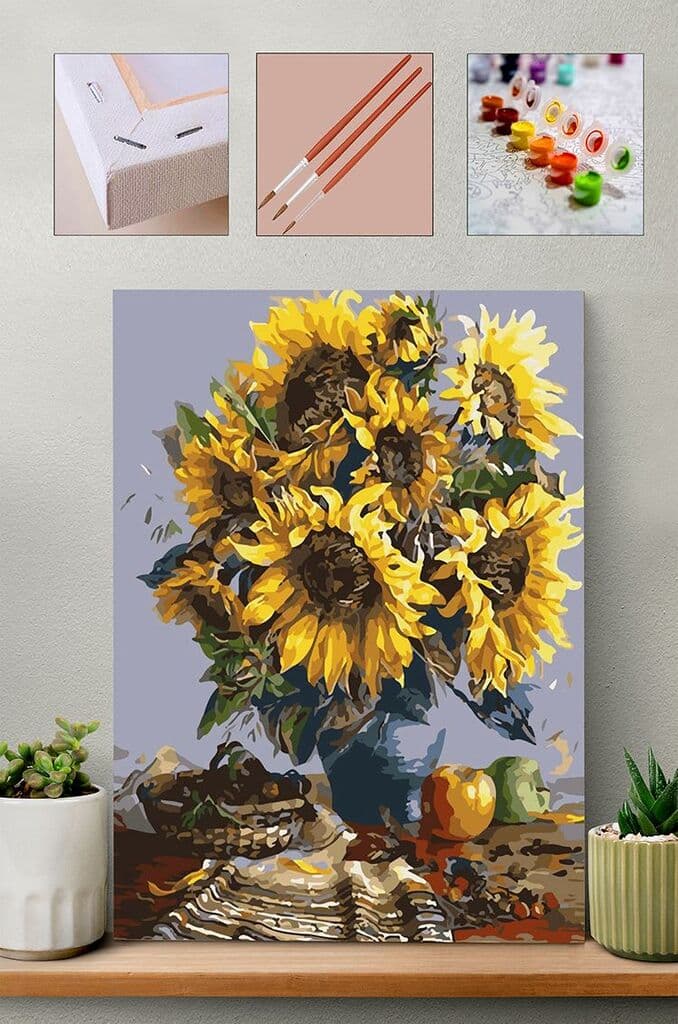 image for product