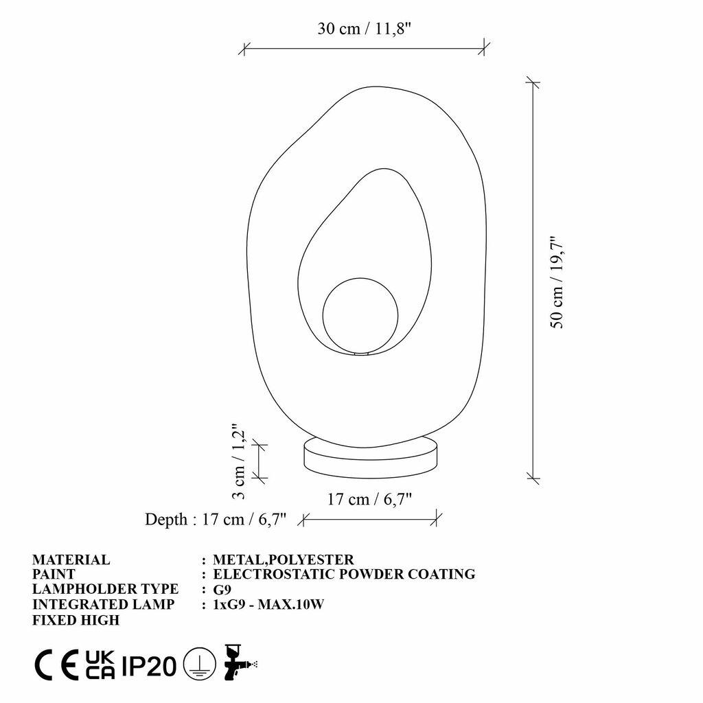image for product