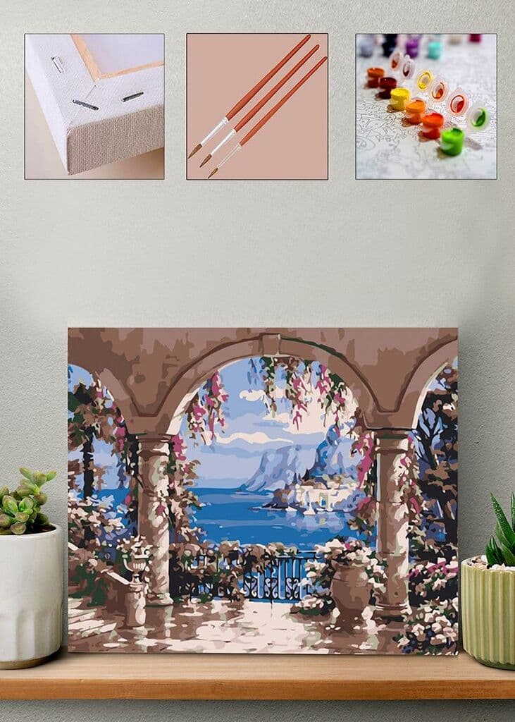 image for product