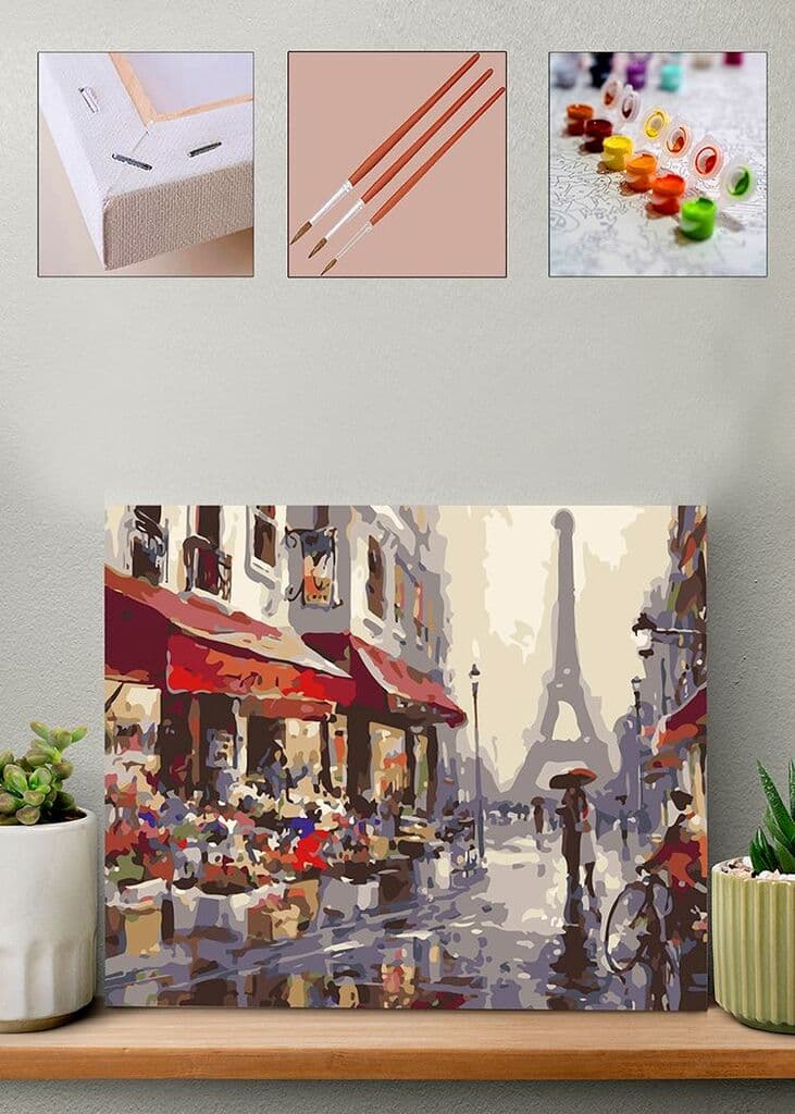 image for product