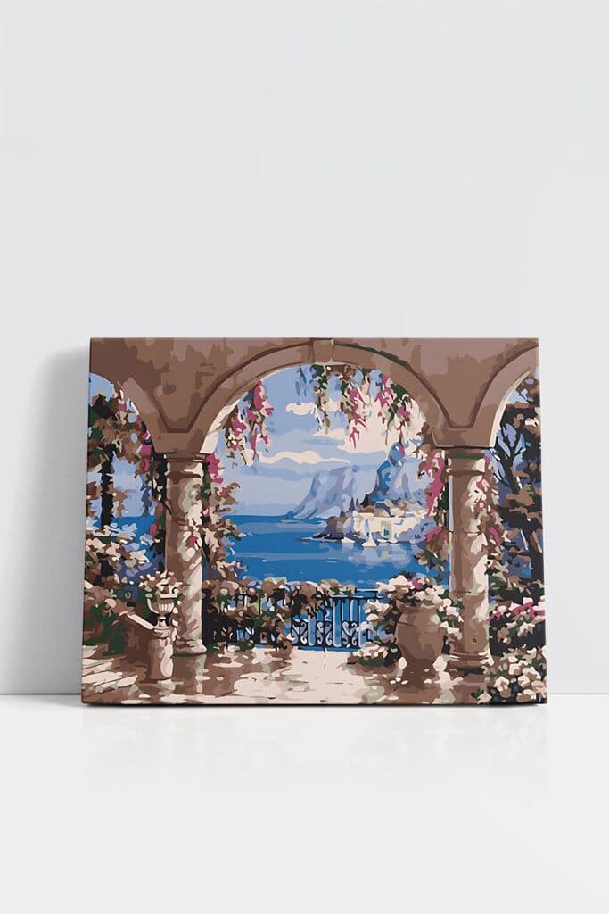image for product