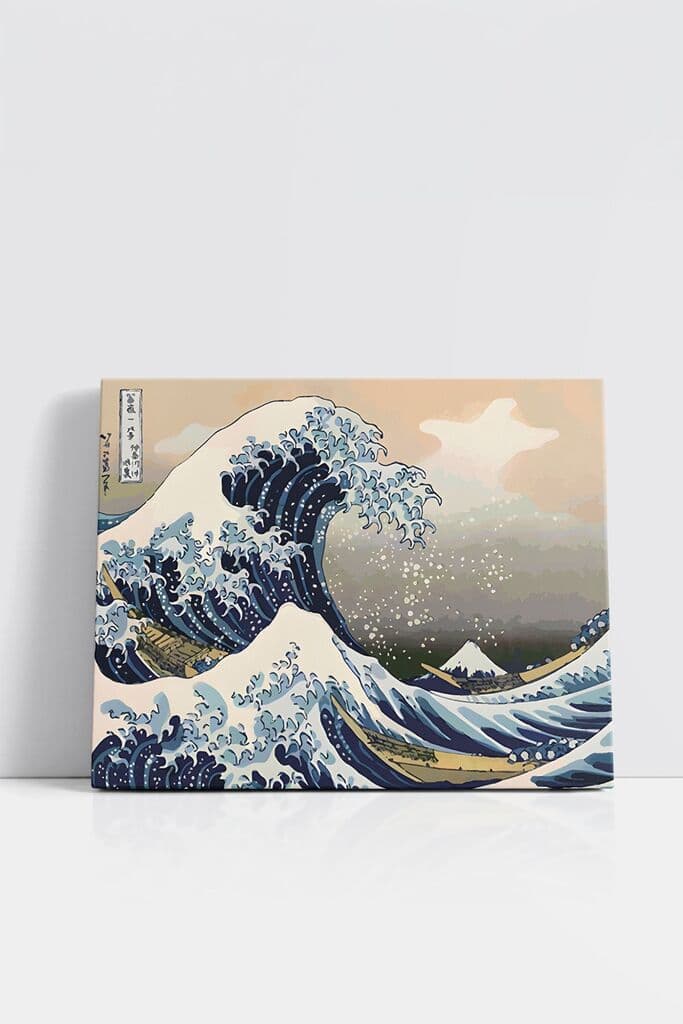 image for product
