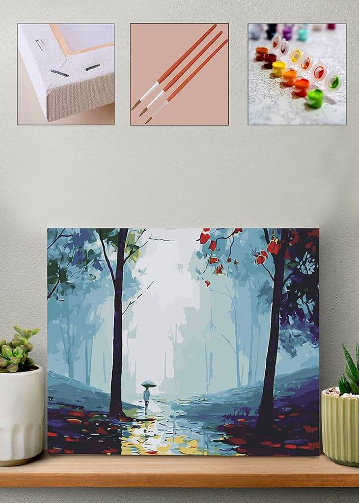 image for product