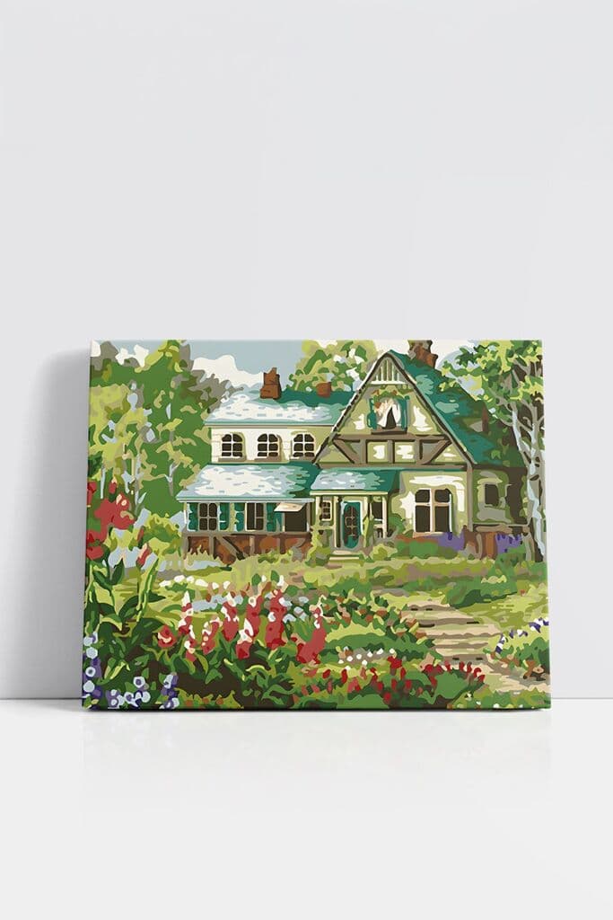 image for product