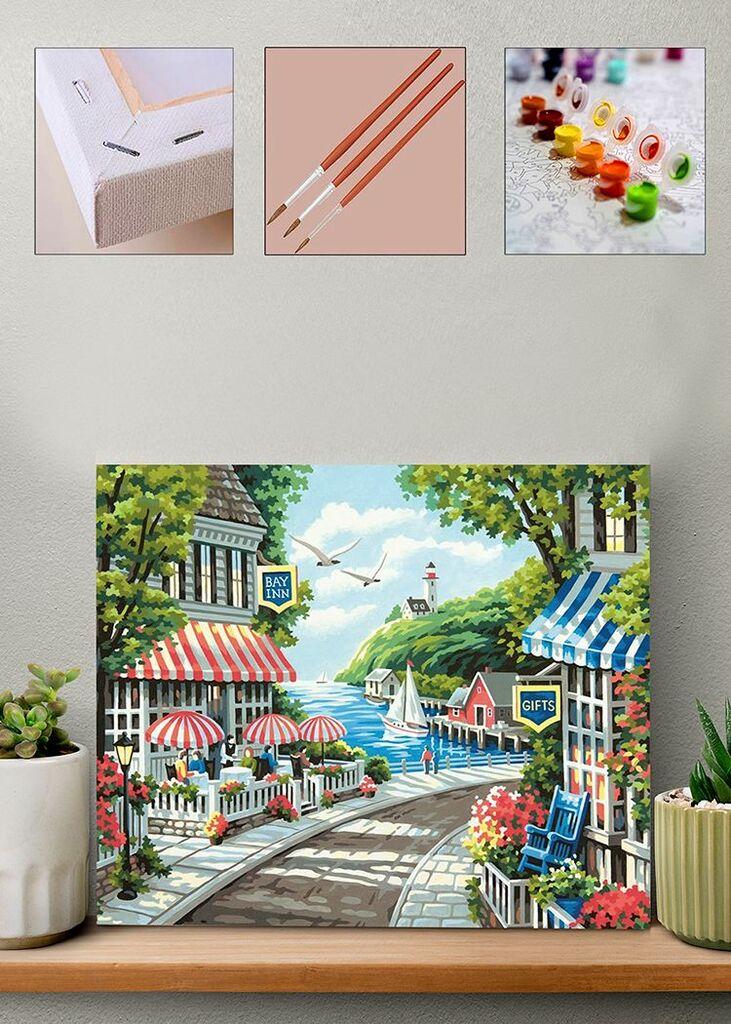 image for product