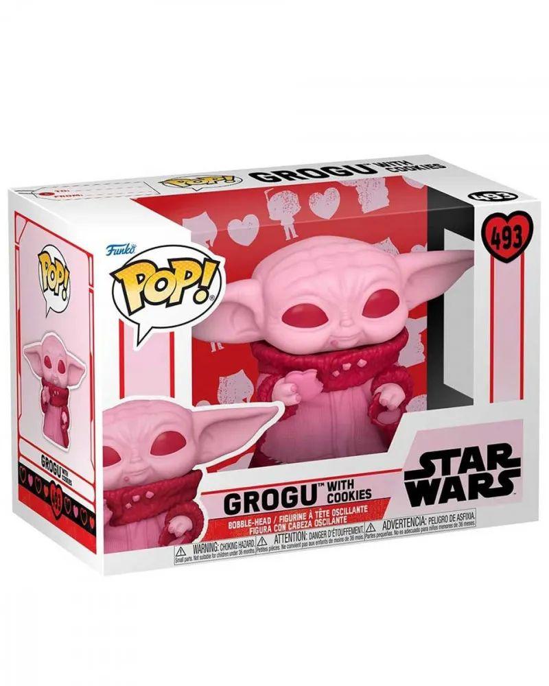 image for product