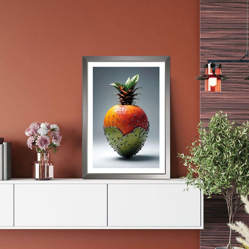 image for product