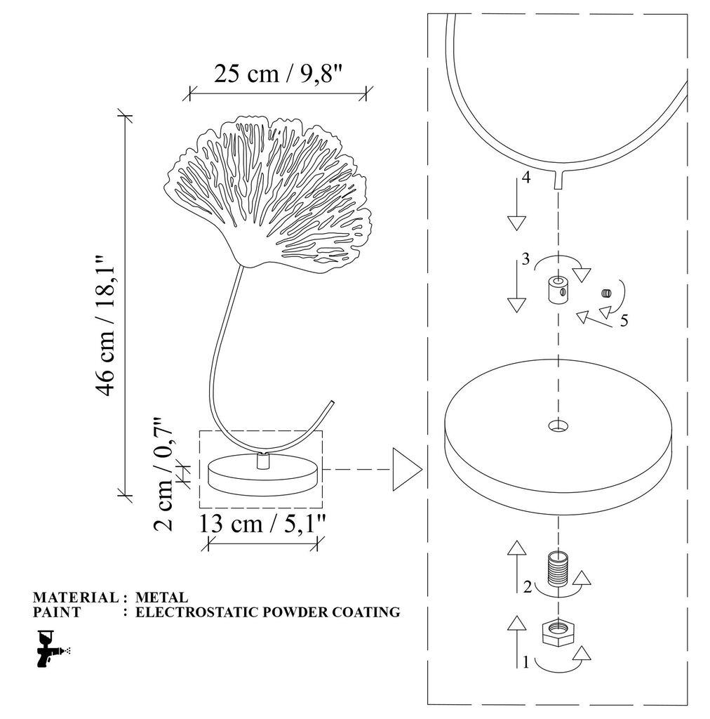 image for product