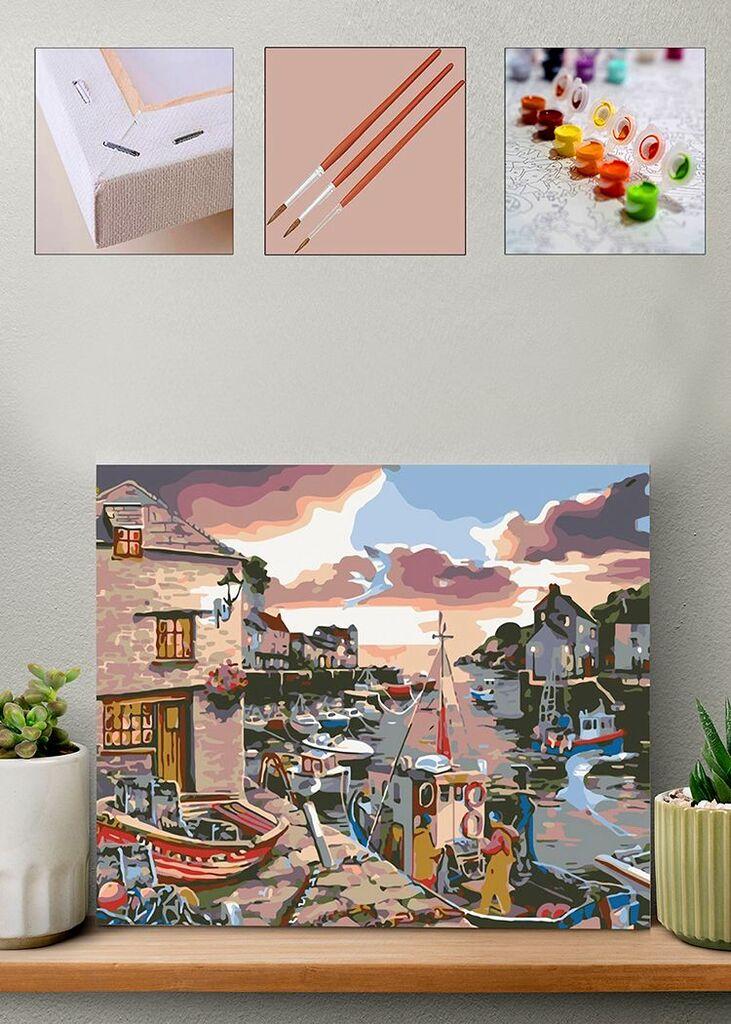 image for product