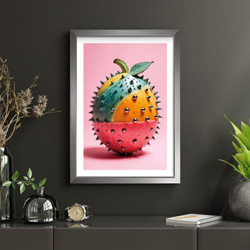 image for product