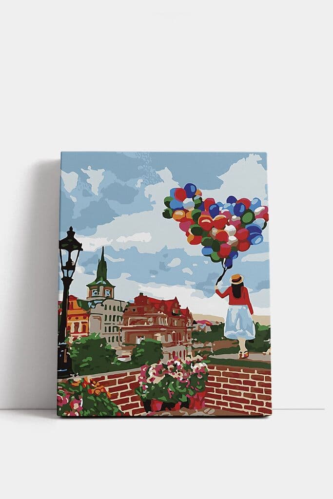 image for product
