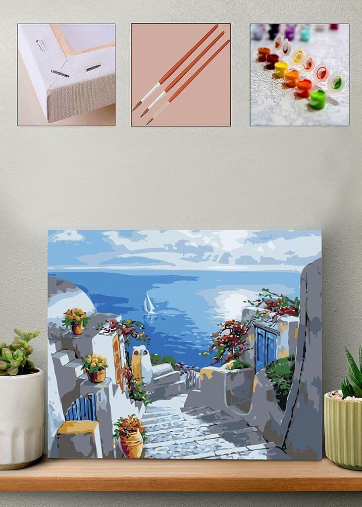 image for product