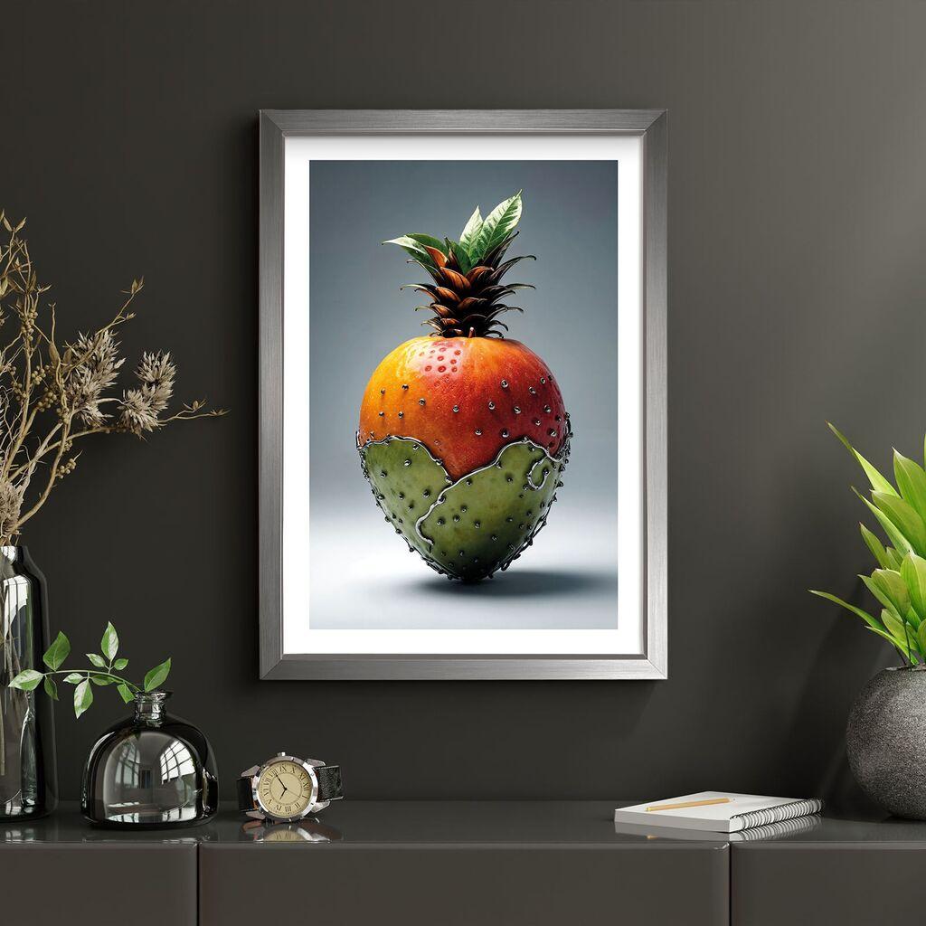 image for product