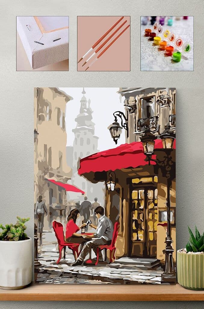 image for product