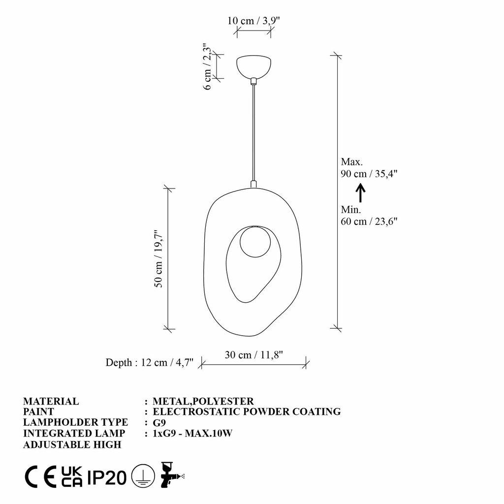 image for product