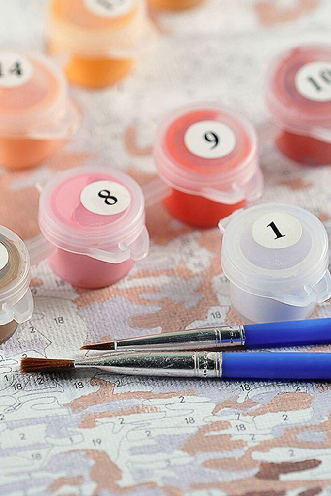 image for product