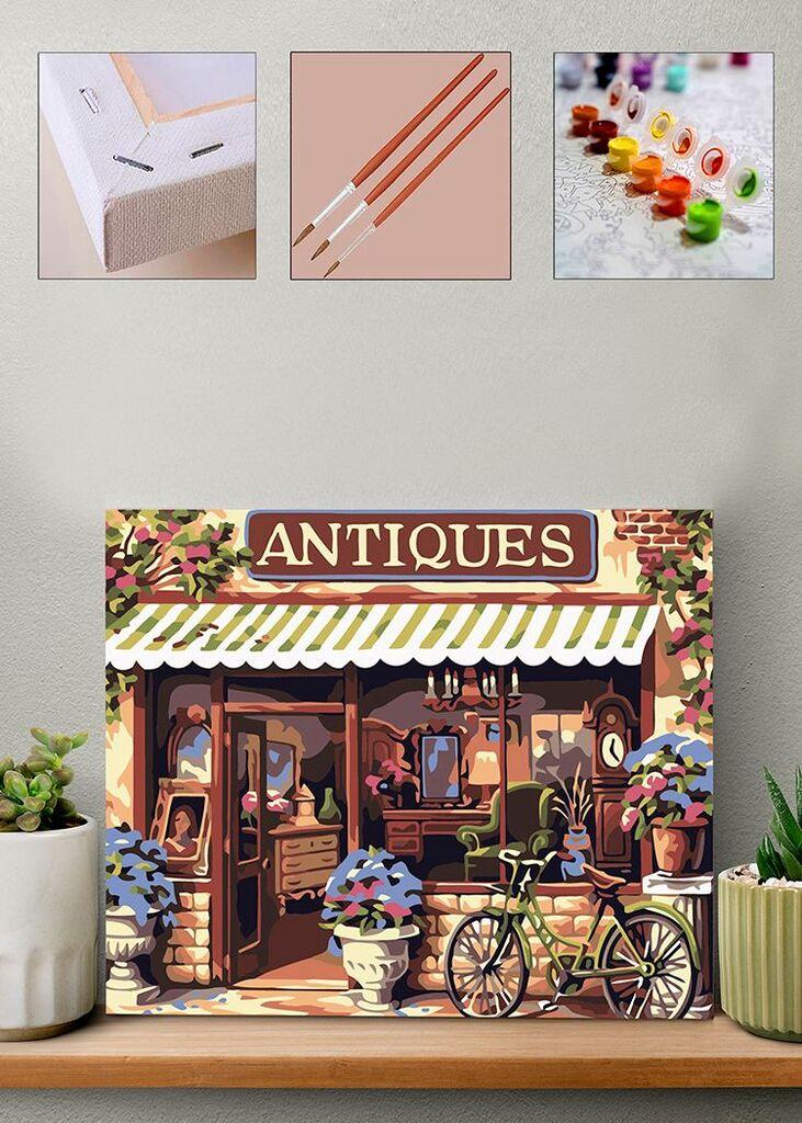 image for product