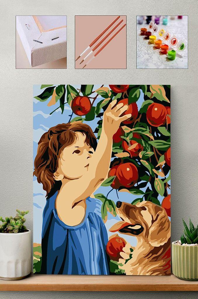image for product