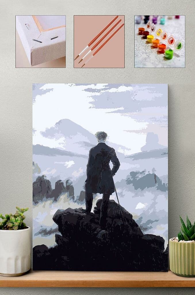 image for product