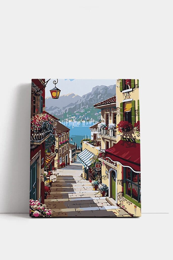 image for product