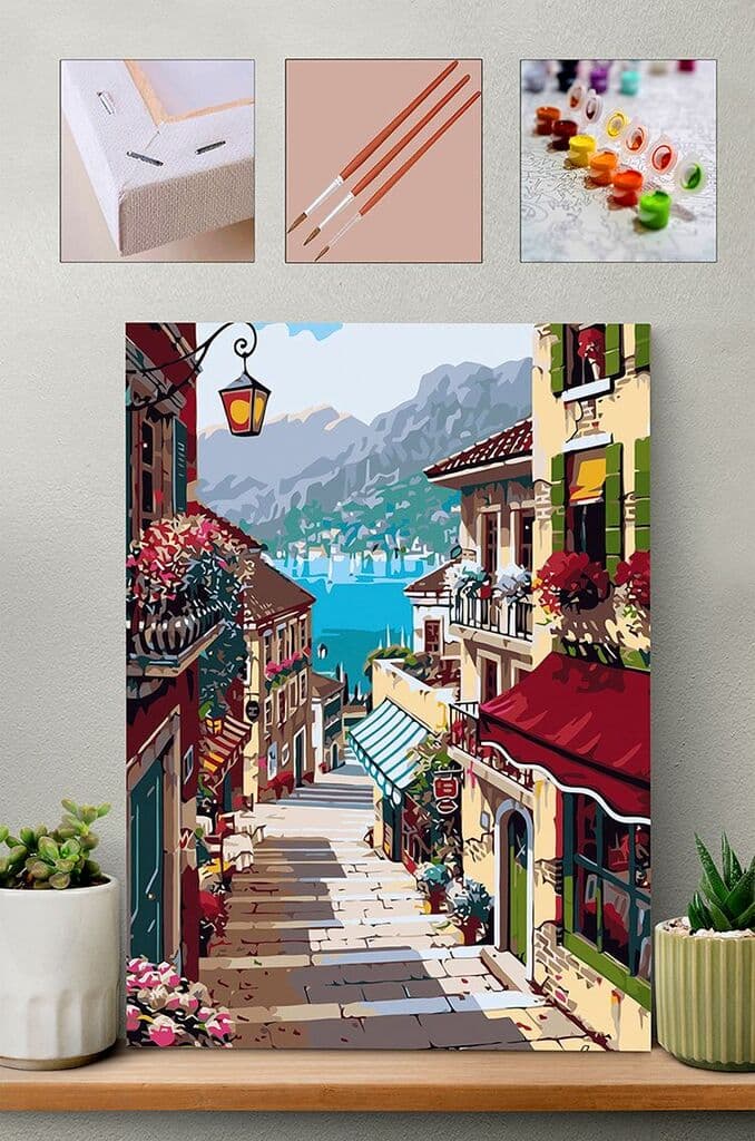 image for product