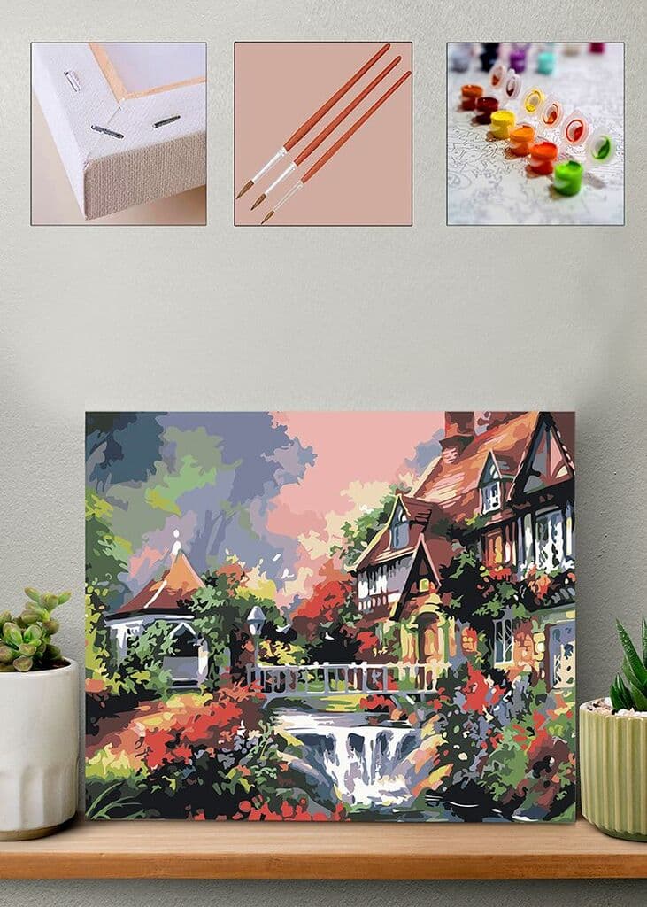 image for product