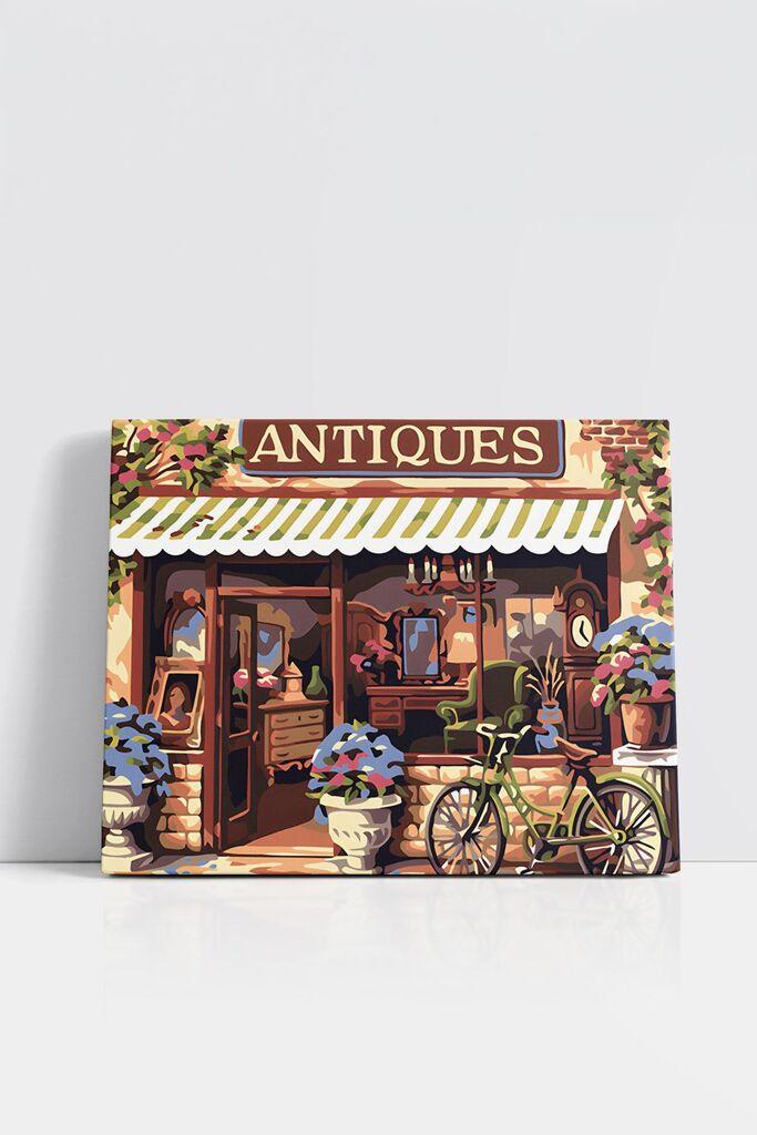 image for product