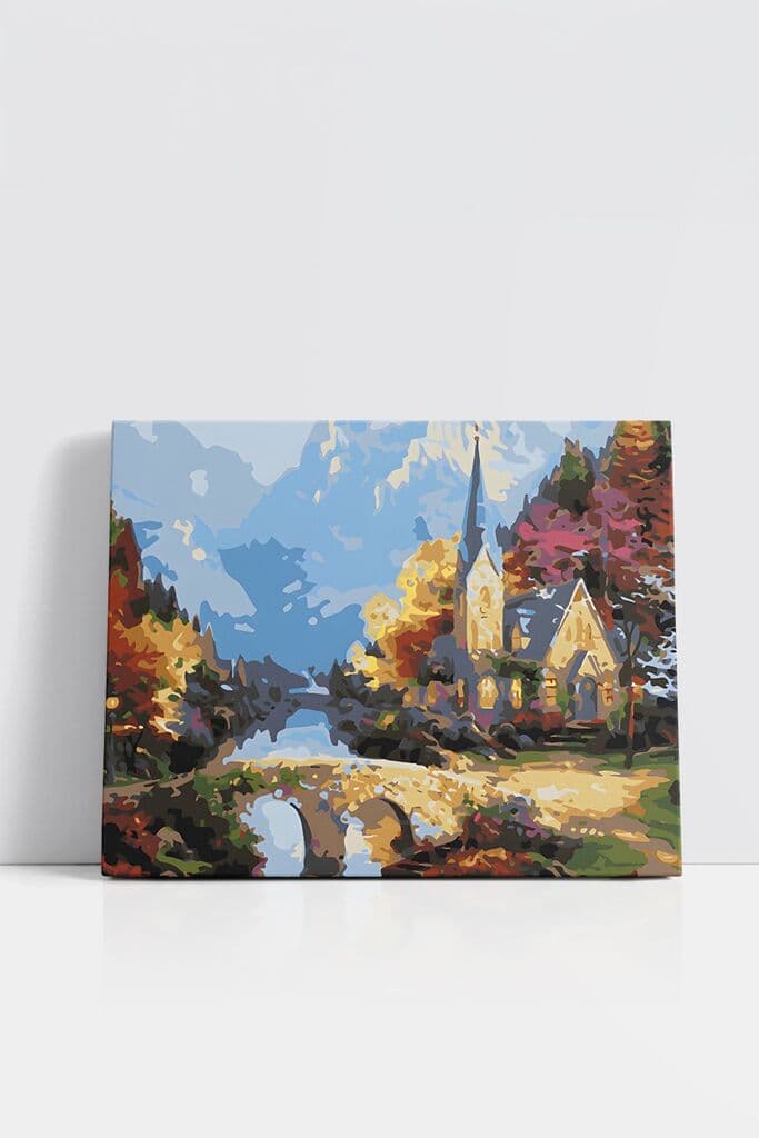 image for product