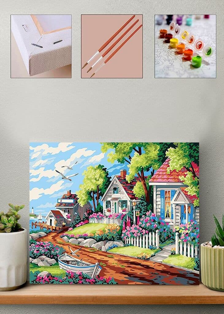image for product