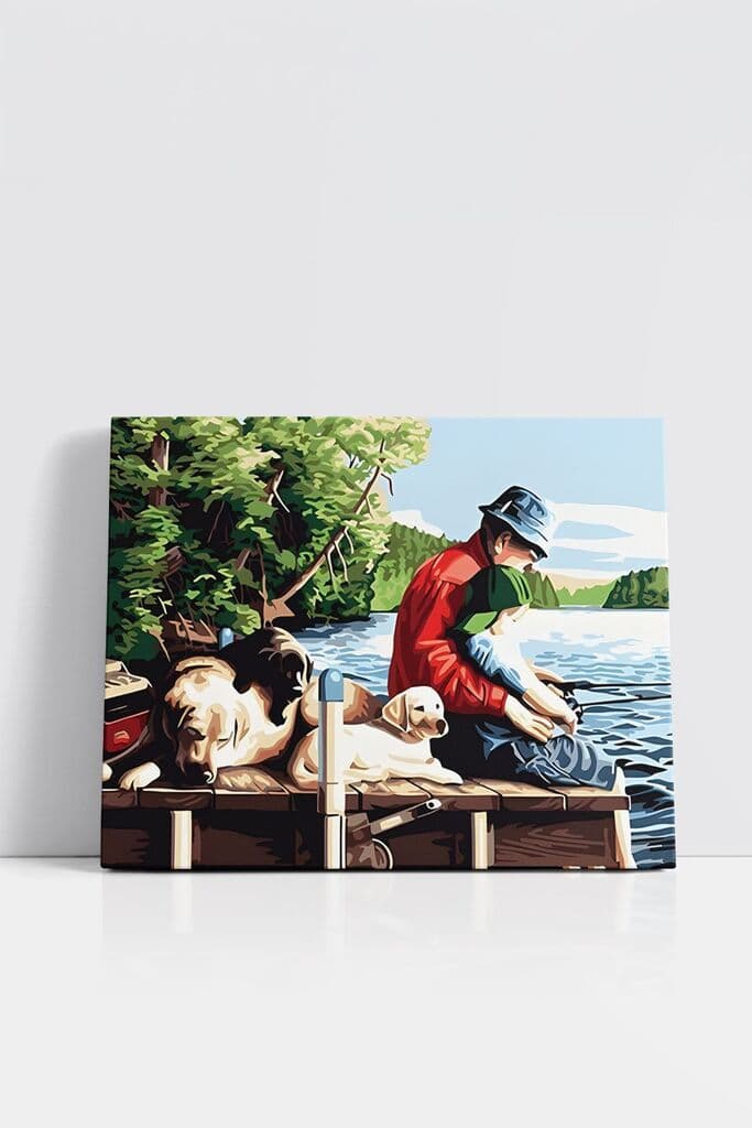 image for product