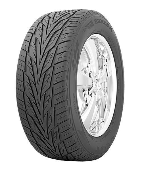 Toyo Letnja guma 285/45R22 Proxes ST III 114V XL