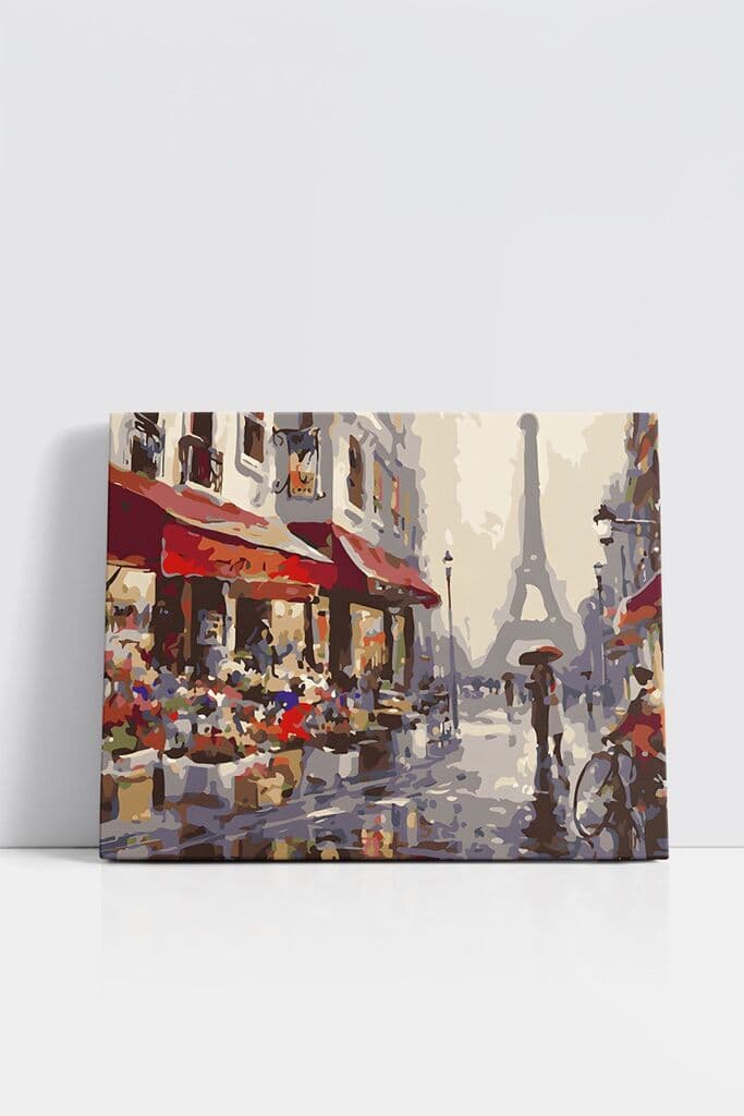 image for product