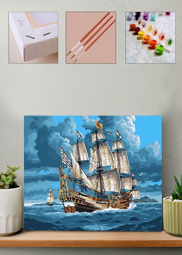 image for product