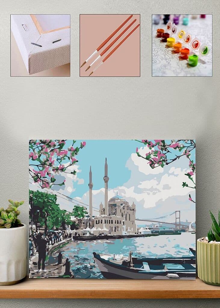 image for product