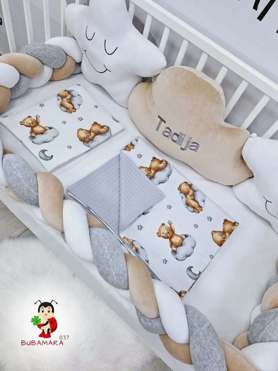 image for product