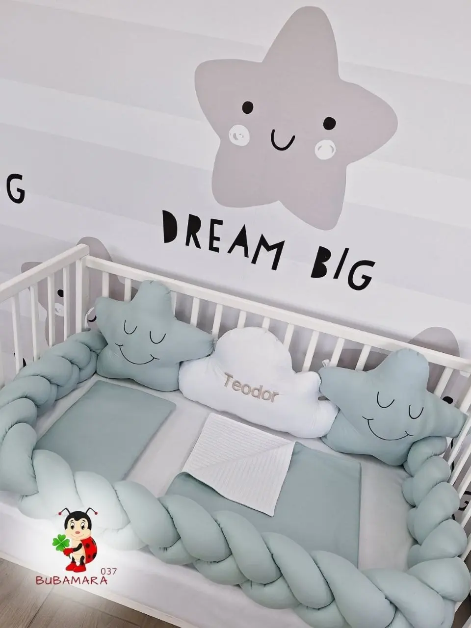 image for product