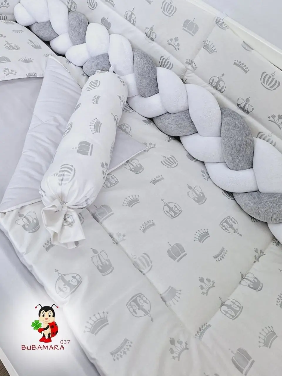 image for product