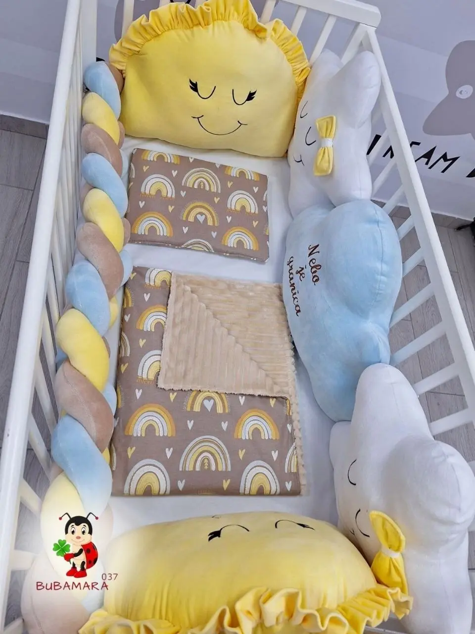 image for product