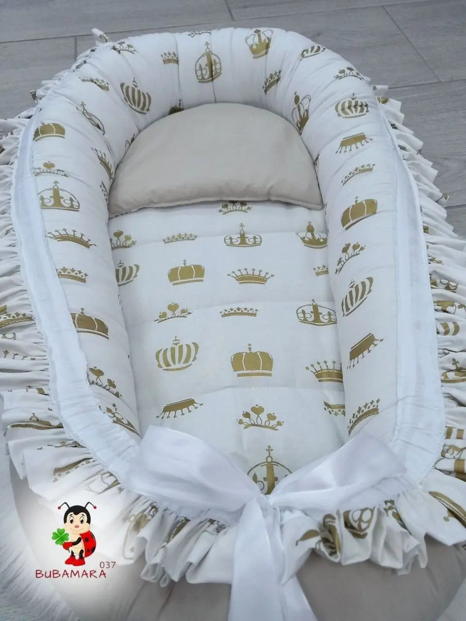image for product