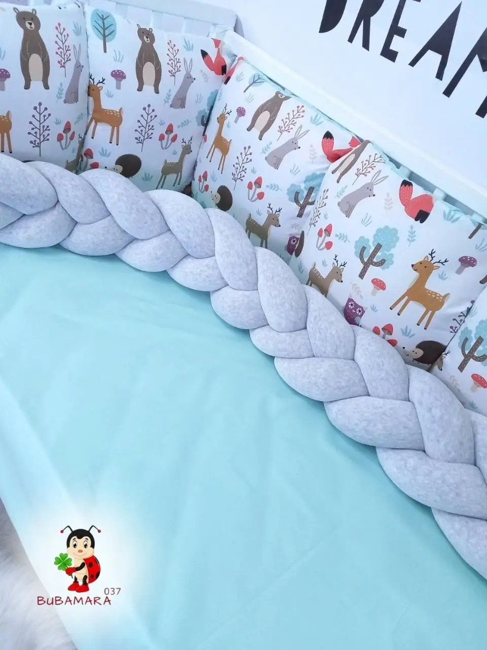 image for product