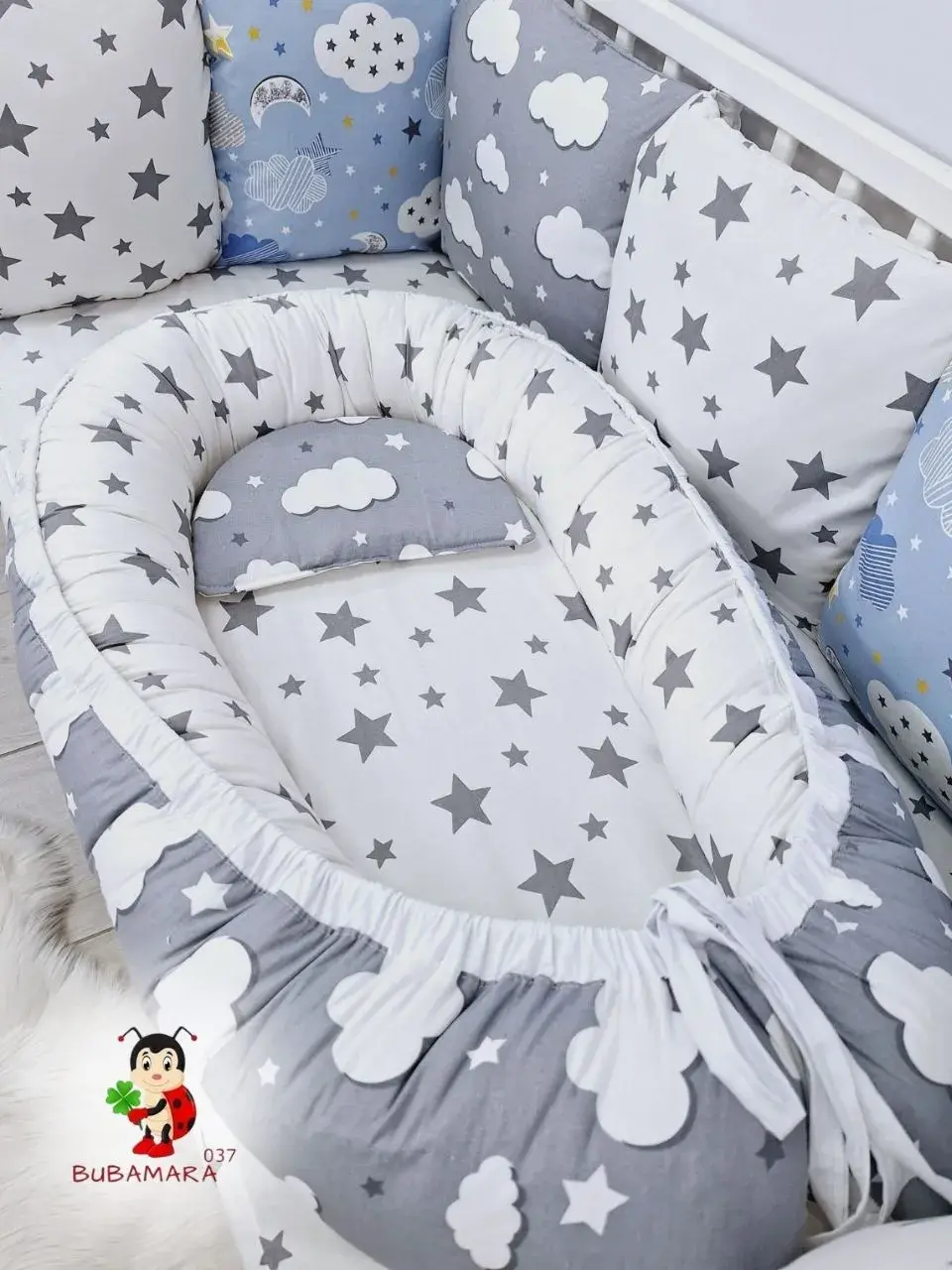 image for product