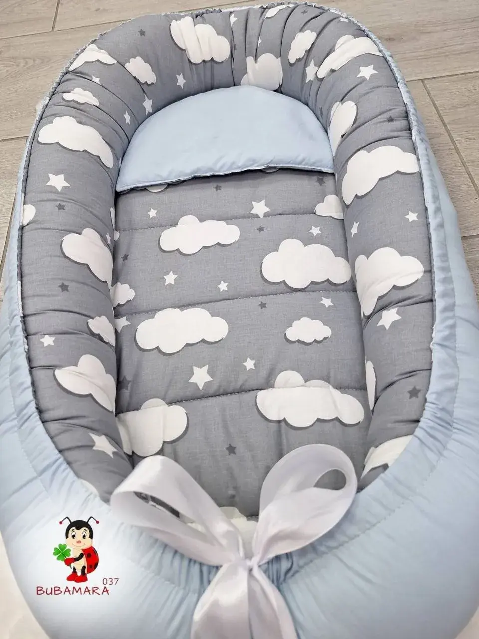 image for product