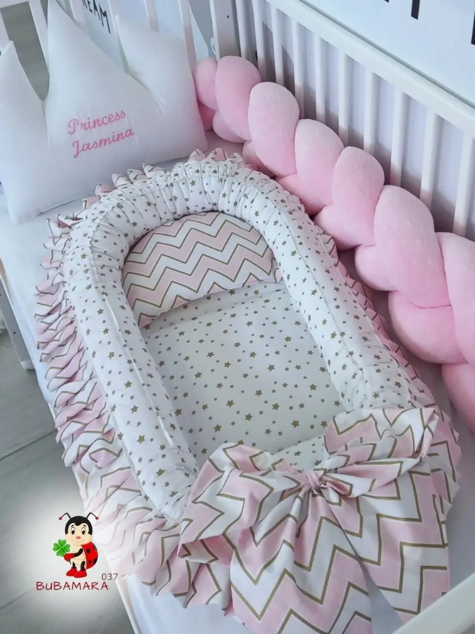 image for product