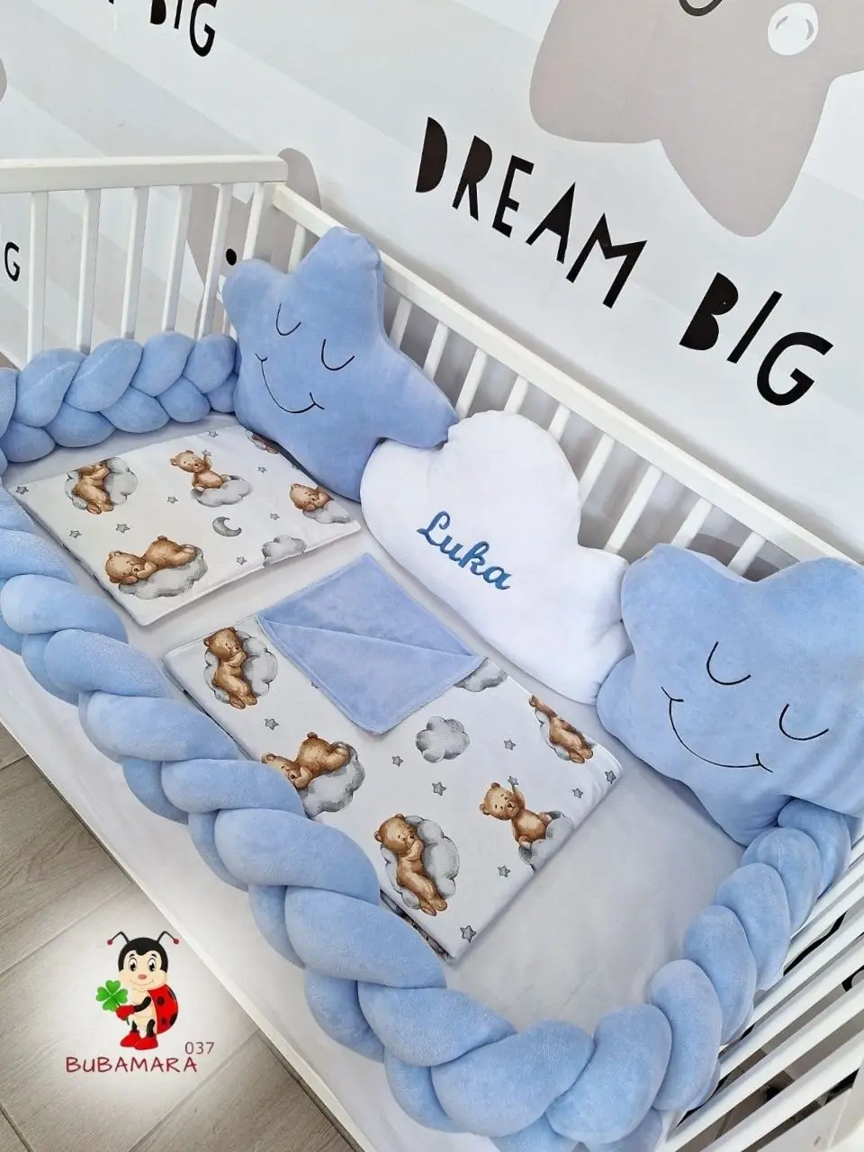 image for product