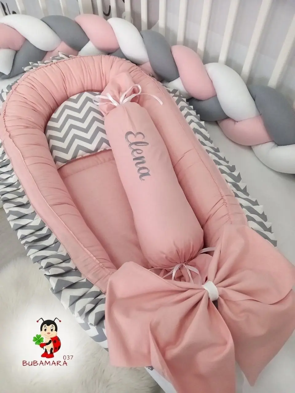 image for product