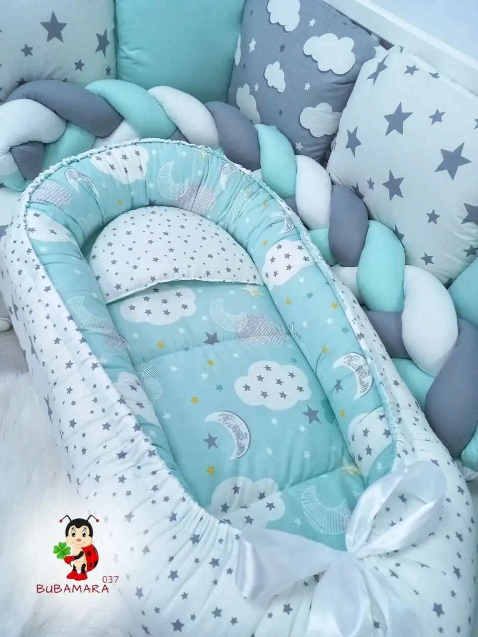 image for product