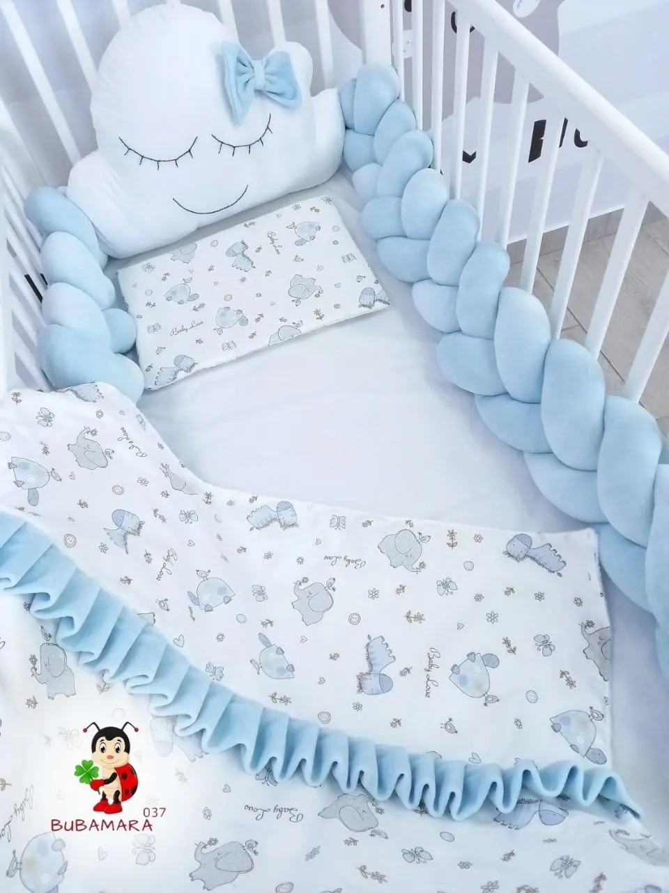image for product