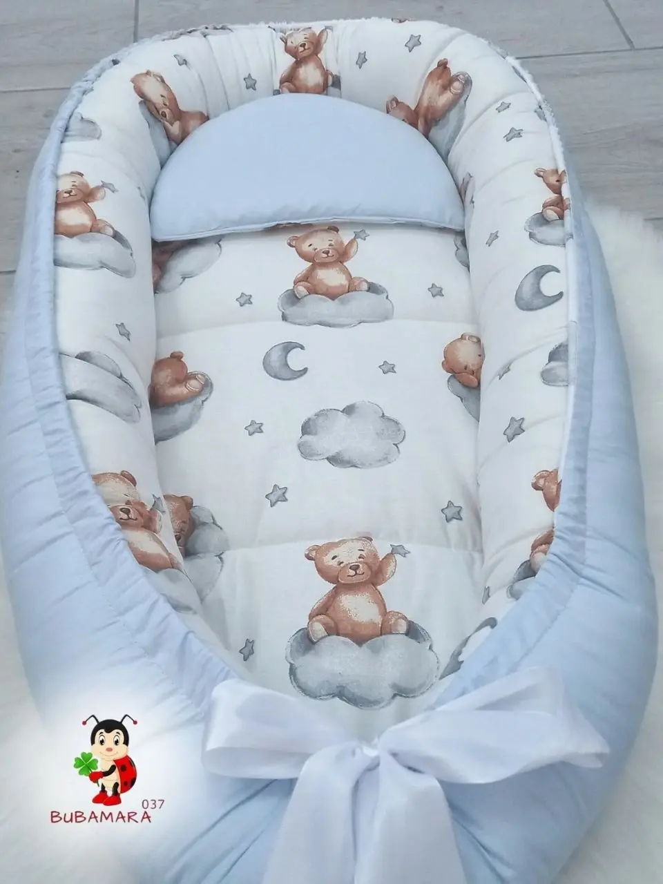 image for product